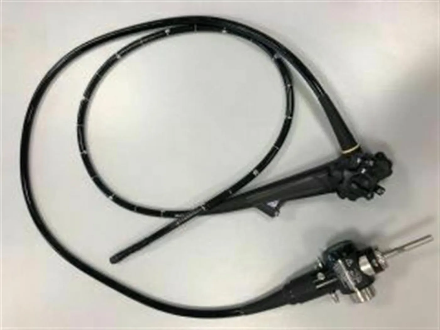 Video Duodenoscope Olympus mod. TJF-260V - 1
