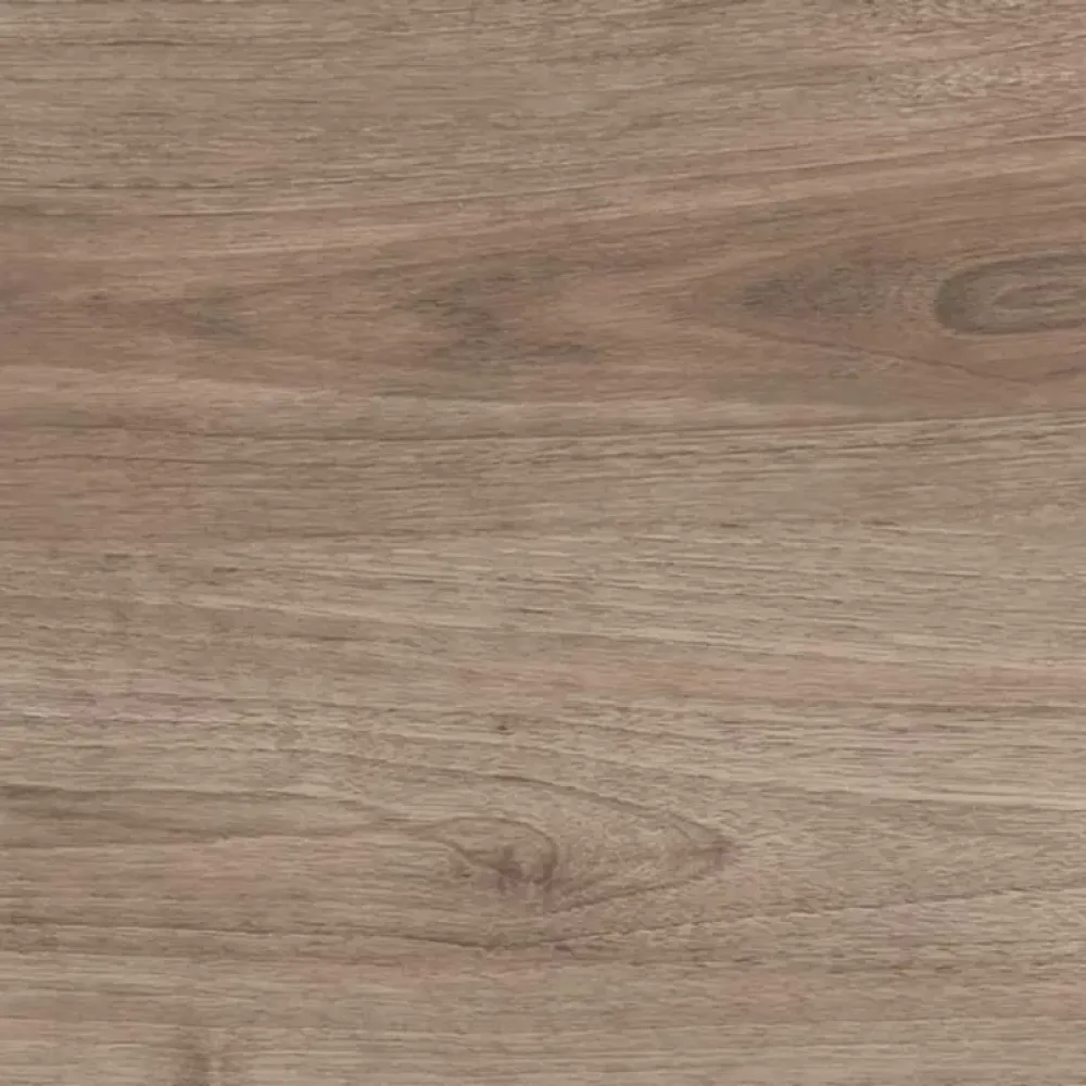 Solido Ceramica 30MM Matterhorn Brown