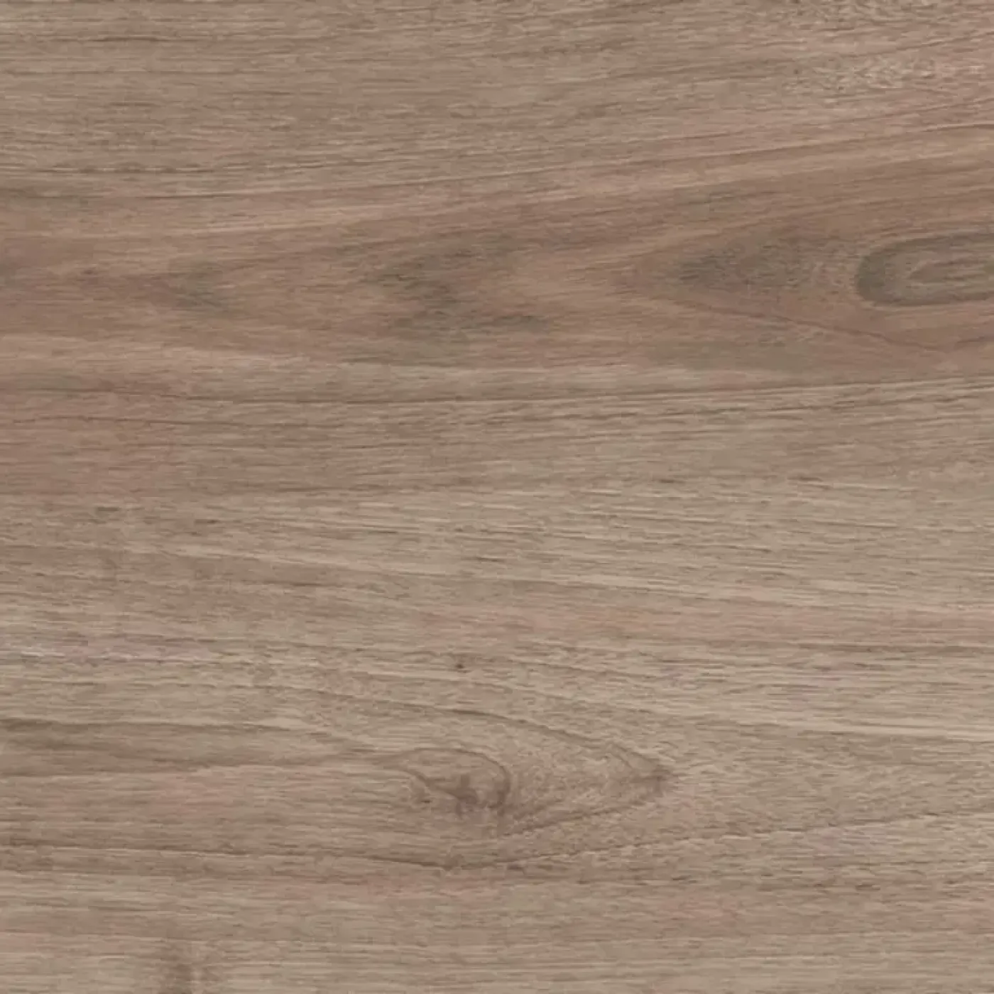 Solido Ceramica 30MM Matterhorn Brown - 1