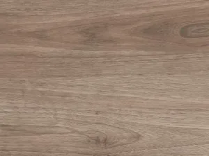 Solido Ceramica 30MM Matterhorn Brown