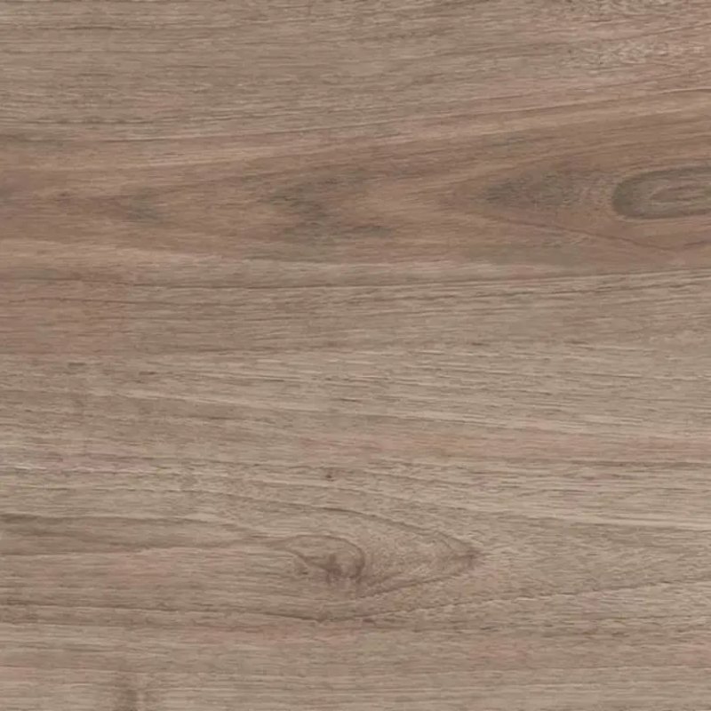 Solido Ceramica 30MM Matterhorn Brown