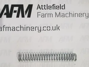 Logic Multifeeder sheep snacker Spring Replacement LMF100-19