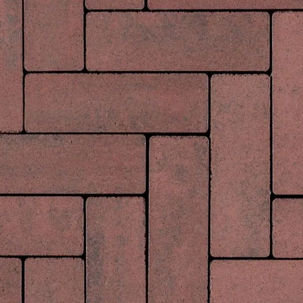 ConCreta Novena