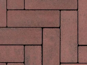 ConCreta Novena