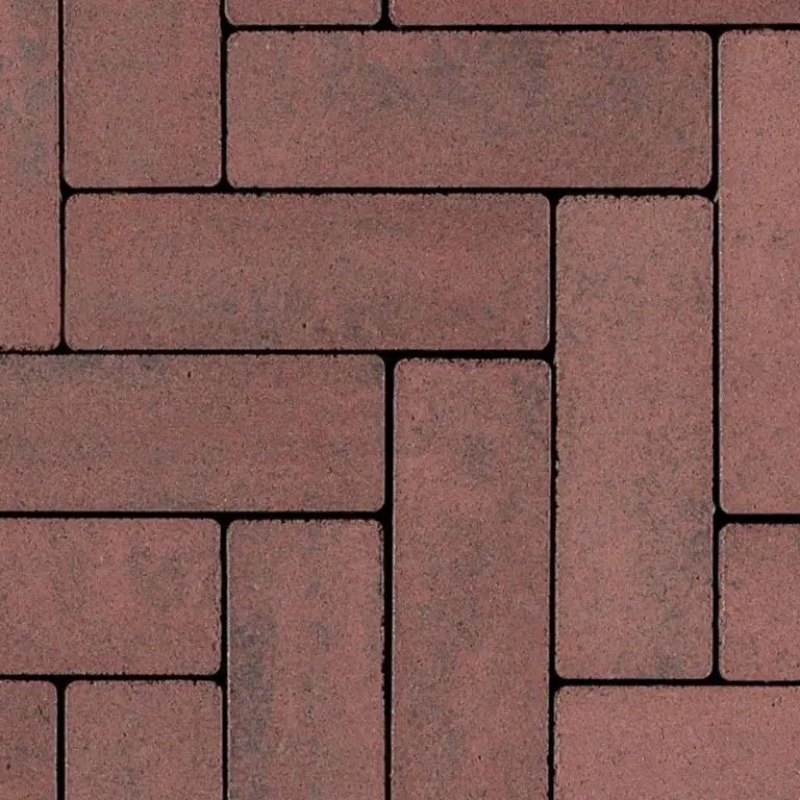 ConCreta Novena