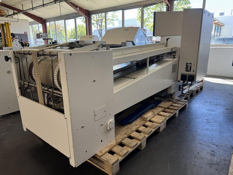 MBO T 700/4