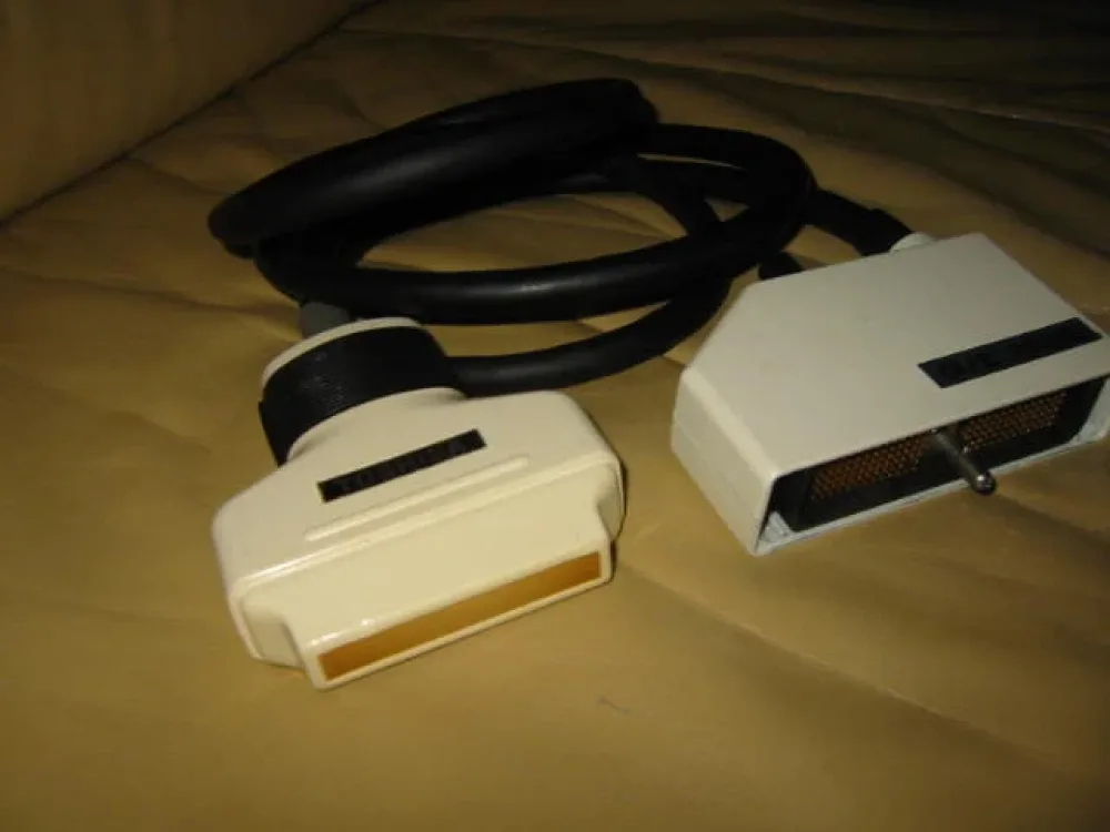 Toshiba PLE-705 S Ultraschallsonde (Linear)