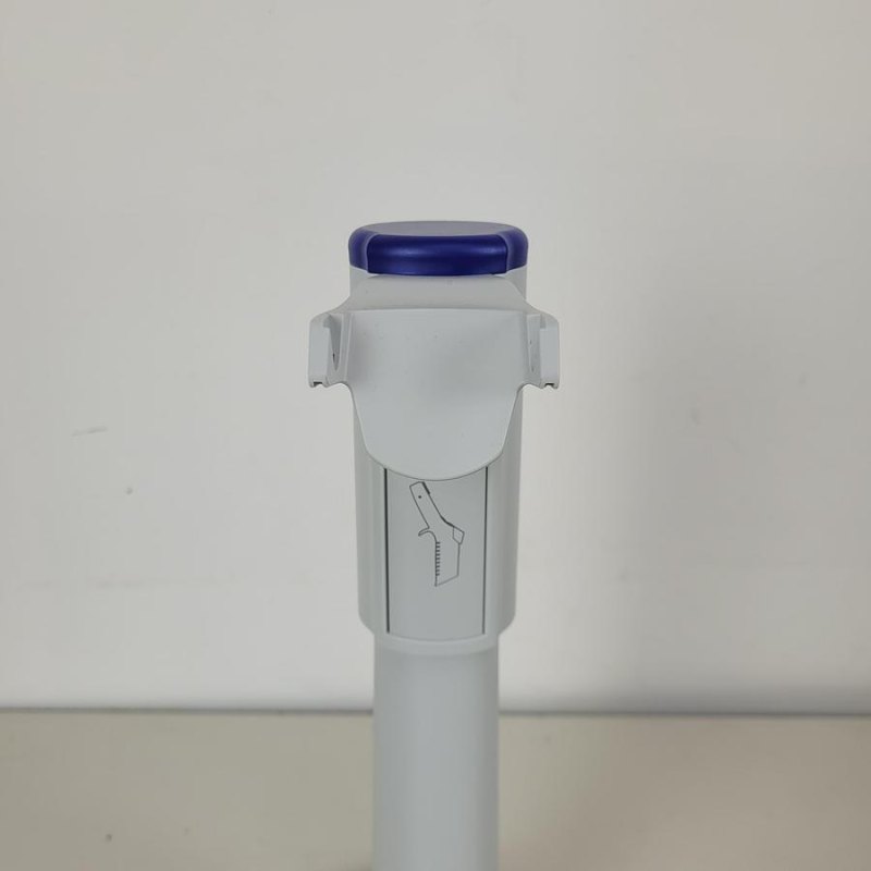 Eppendorf Charger Shell 2 Pipette Holder