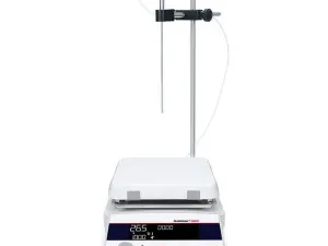 Ohaus Guardian 5000 Hotplate | e-G52HP07C EU -K1