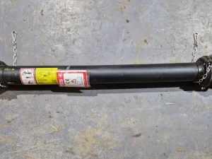 Spearhead Multicut 620 Inner Wing Shaft 2007-2020 - 5770215
