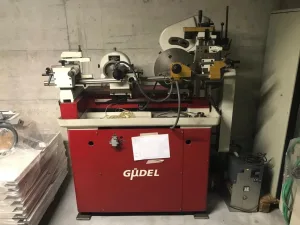 021935 - GÜDEL Reduz.1