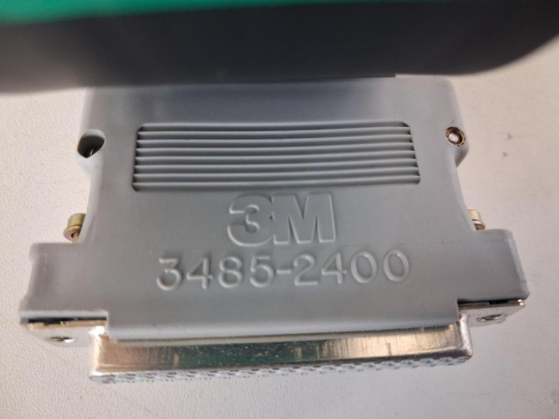 Modicon W801-006 Verbindungskabel
