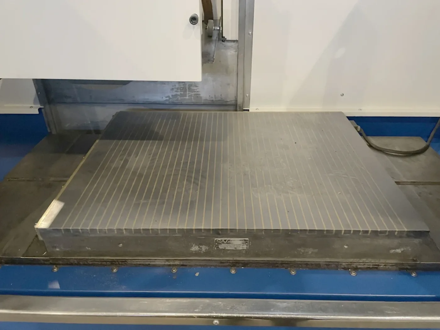 021869 - ELB PERFEKT BD 8 SPS - 5
