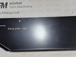 Spearhead Wing Plate 004600-37