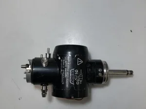 Electrical connector housing for Evis 140/240 series (Wide)