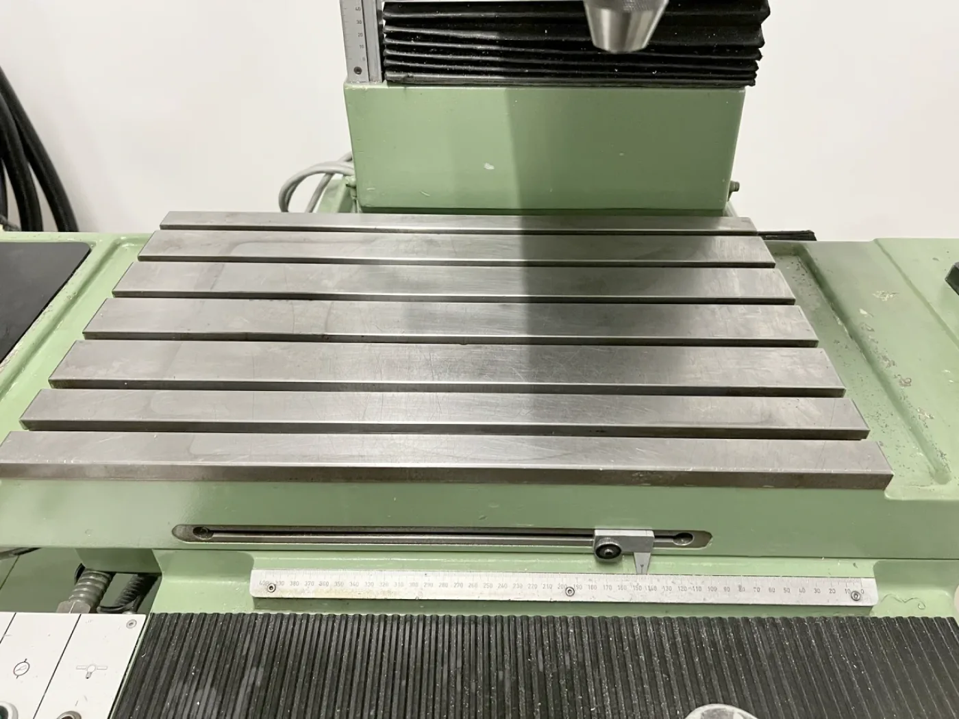 021942 - HAUSER 3 BA - 2
