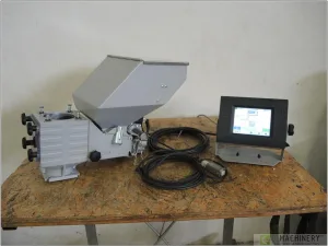 2020 MOTAN MINICOLOR V-G1S AI3086