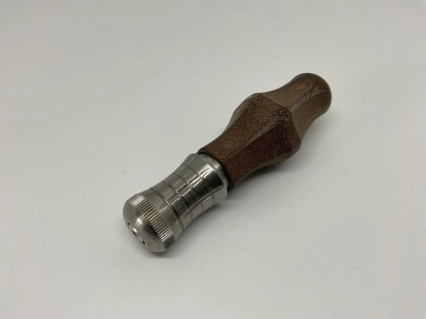 Martin KLS 25-406-99 - 1