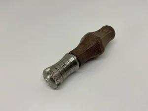 Martin KLS 25-406-99