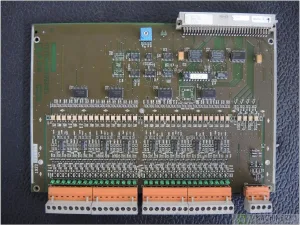 1994 KEBA DI 325 AI2896