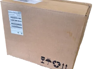 Endress & Hauser CM42-CPA000EAD00