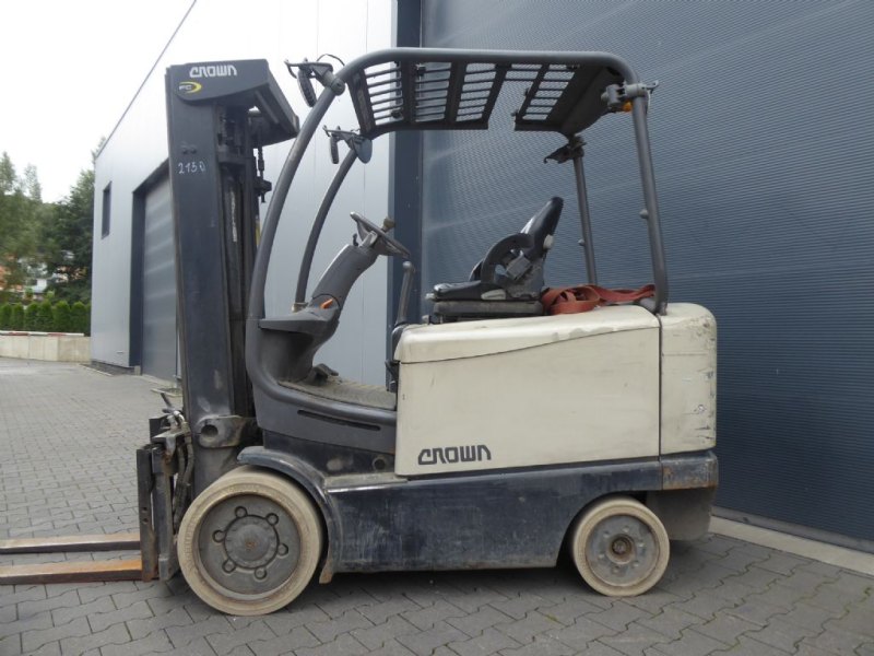 Crown FC4545-3.0