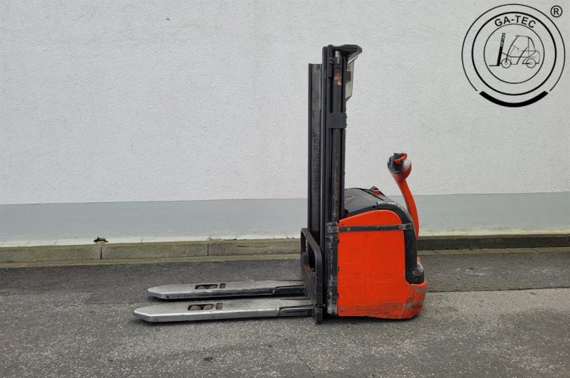 Linde L16