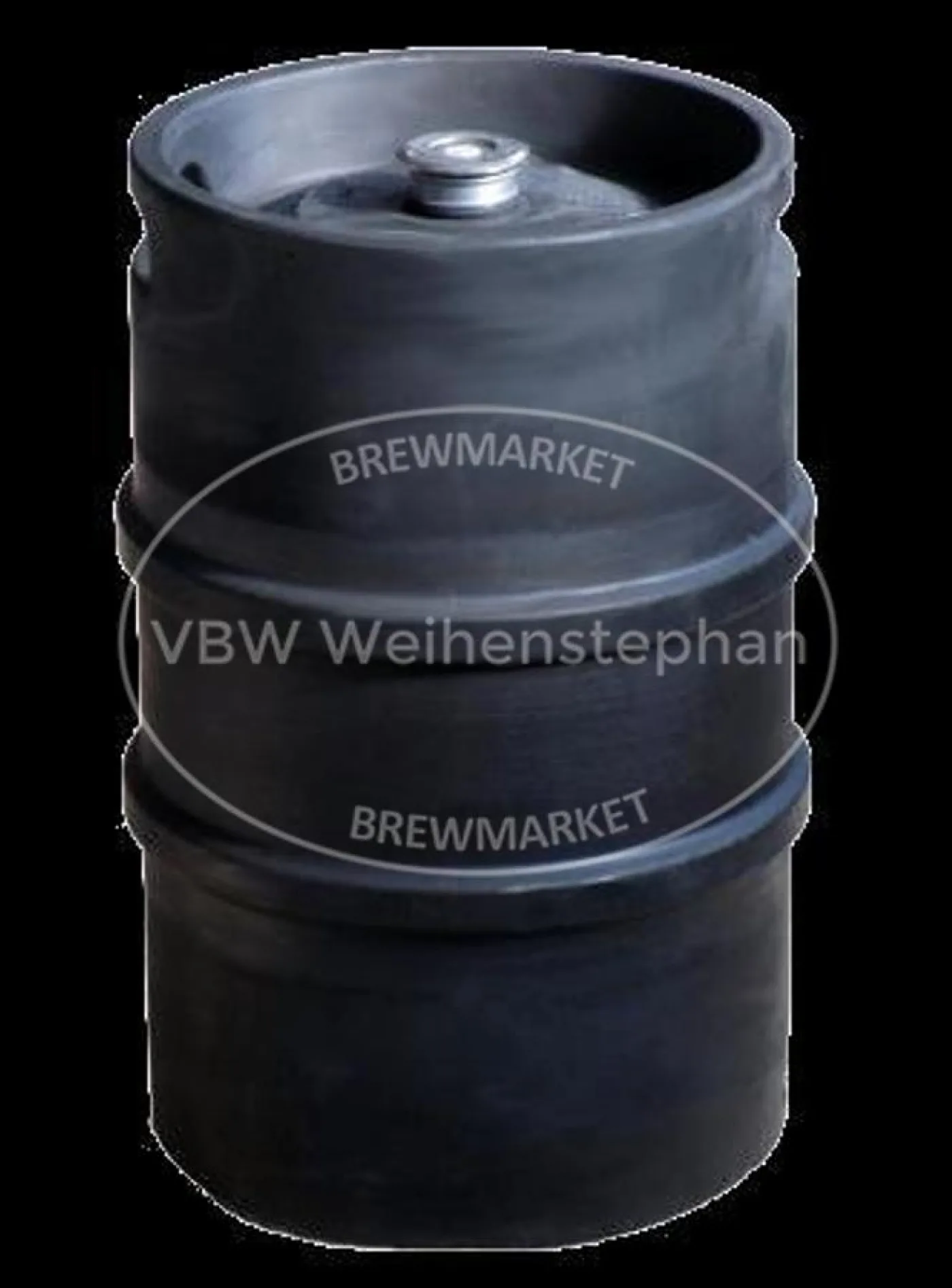 used kegs / barrels - 1