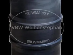 used kegs / barrels