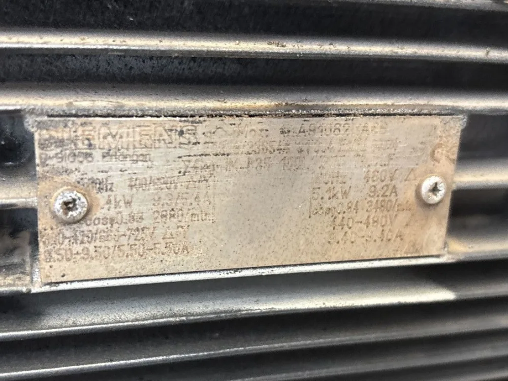 Lauda SUK 250 W - Temperature control unit