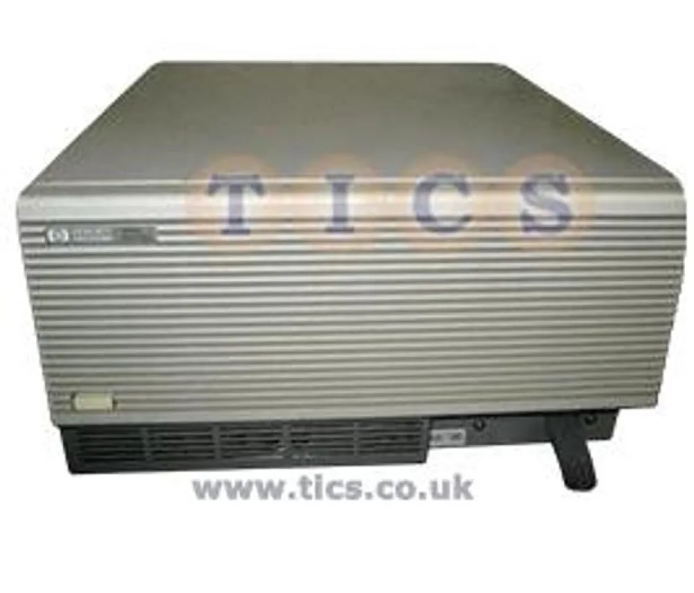 Agilent HP 64700A