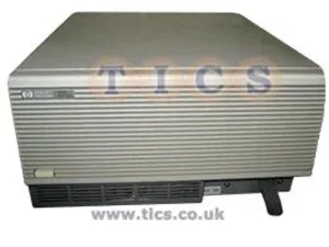 Agilent HP 64700A