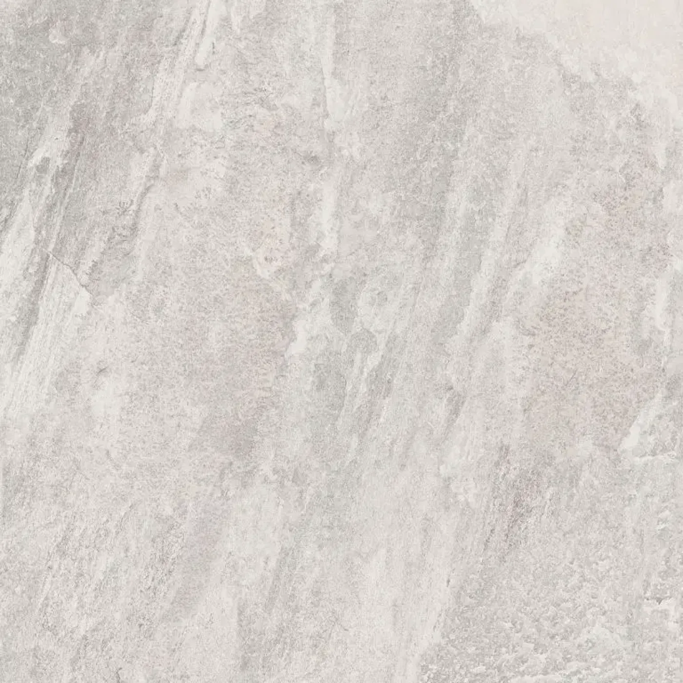 GeoCeramica® 60x60x4 V.D. Alpi QUAR GRIGIO - 1