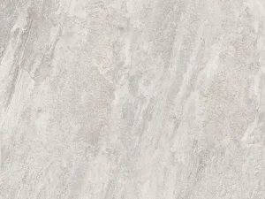 GeoCeramica® 60x60x4 V.D. Alpi QUAR GRIGIO