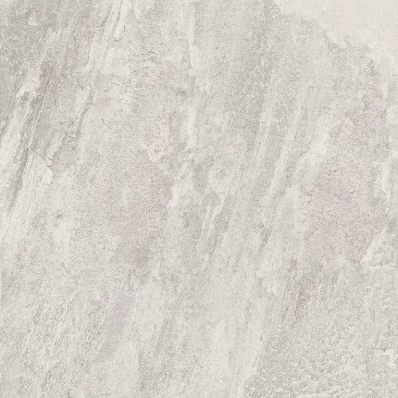 GeoCeramica® 60x60x4 V.D. Alpi QUAR GRIGIO