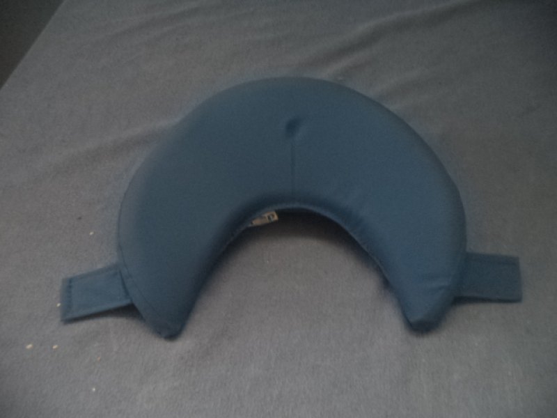 3110.30B9 (Gebraucht, sehr gut)