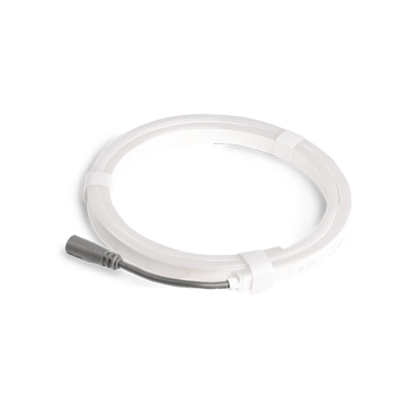 Smart Evo Flex Tone - 1