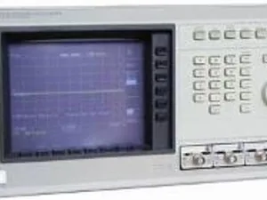 Agilent HP 54110D