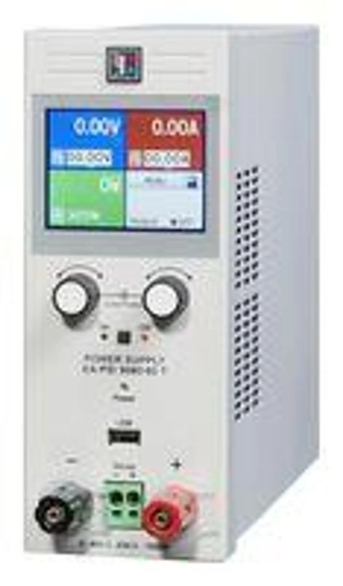 Elektro-Automatik EA-PSI 9080-60T - 1