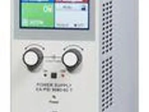 Elektro-Automatik EA-PSI 9080-60T