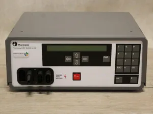 Pharmacia MultiDrive XL Elektroforese Power Supply