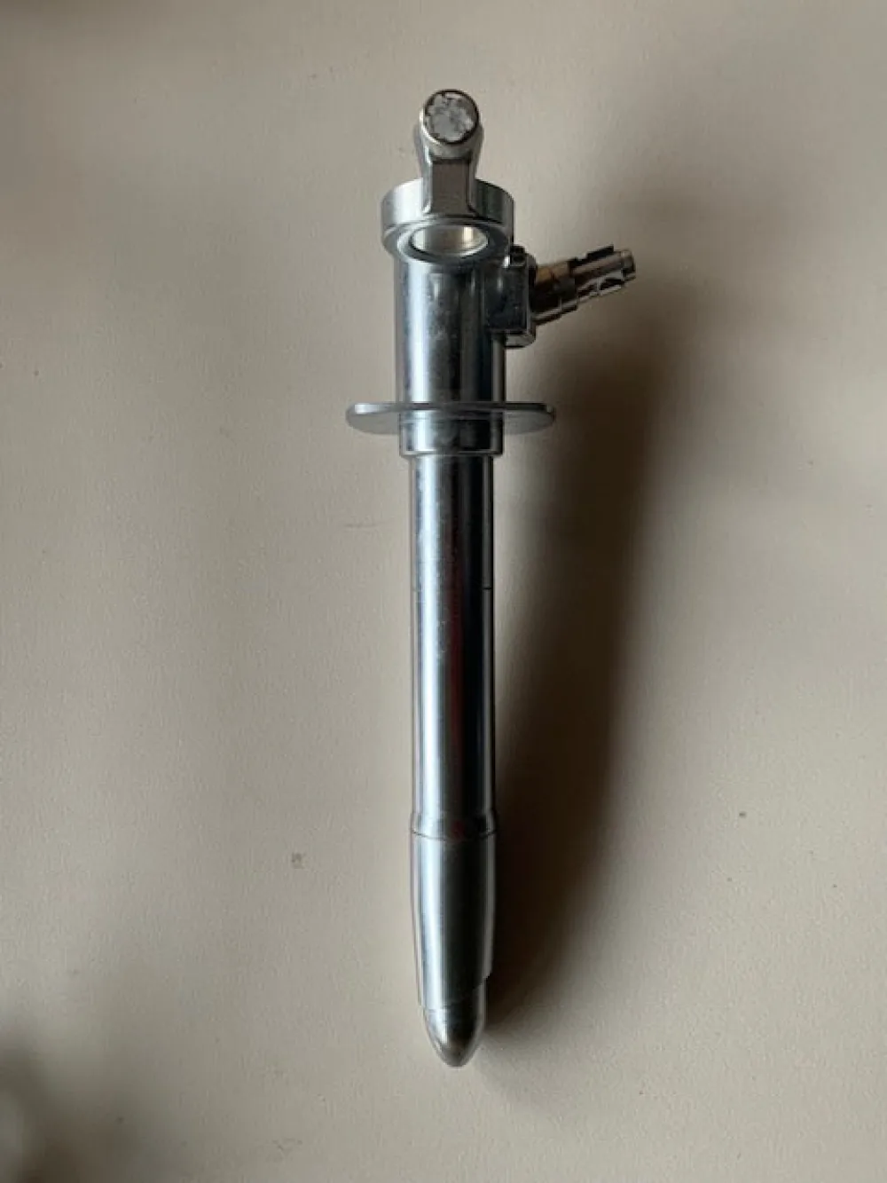 Heine Rektoskop 13cm