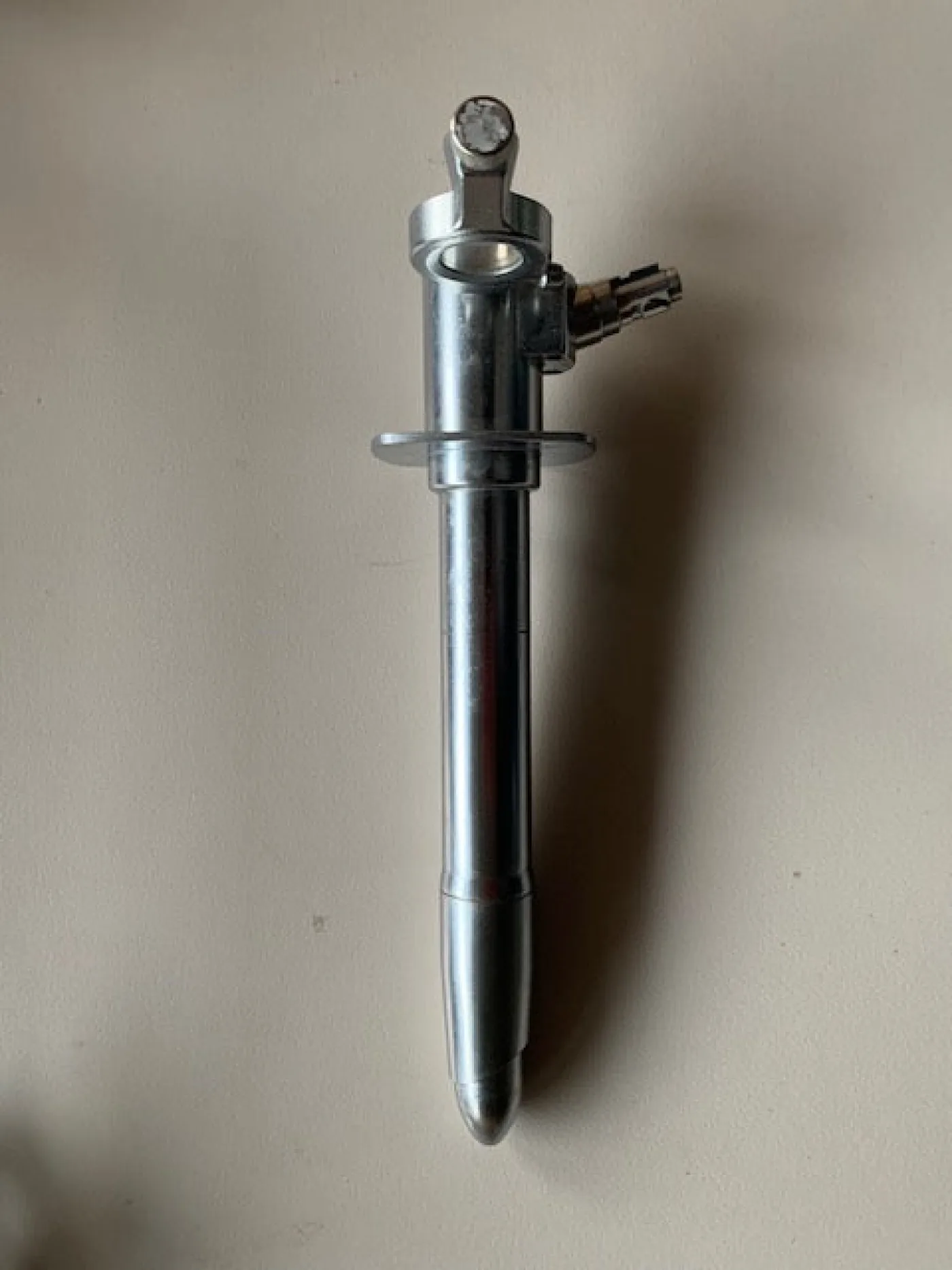 Heine Rektoskop 13cm - 1