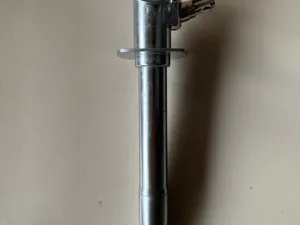 Heine Rektoskop 13cm
