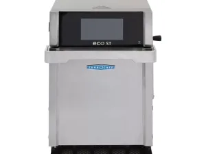 Turbochef Eco El Bandido ST Ventless Rapid Cook Panini Oven - islandcatering