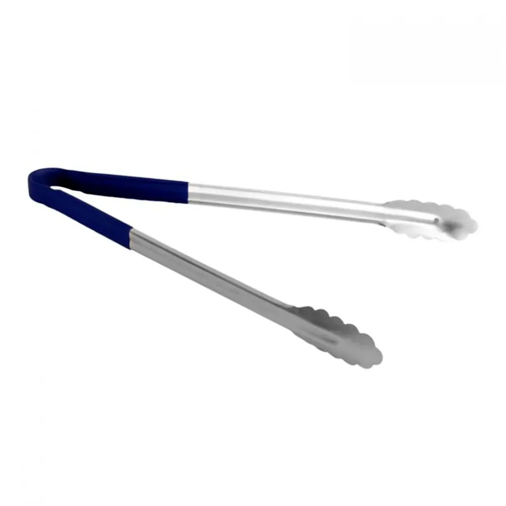 SLTG816B - islandcatering