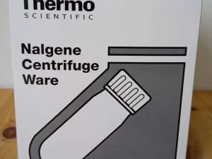 Thermo Scientific Nalgene 500 mL centrifuge bottles