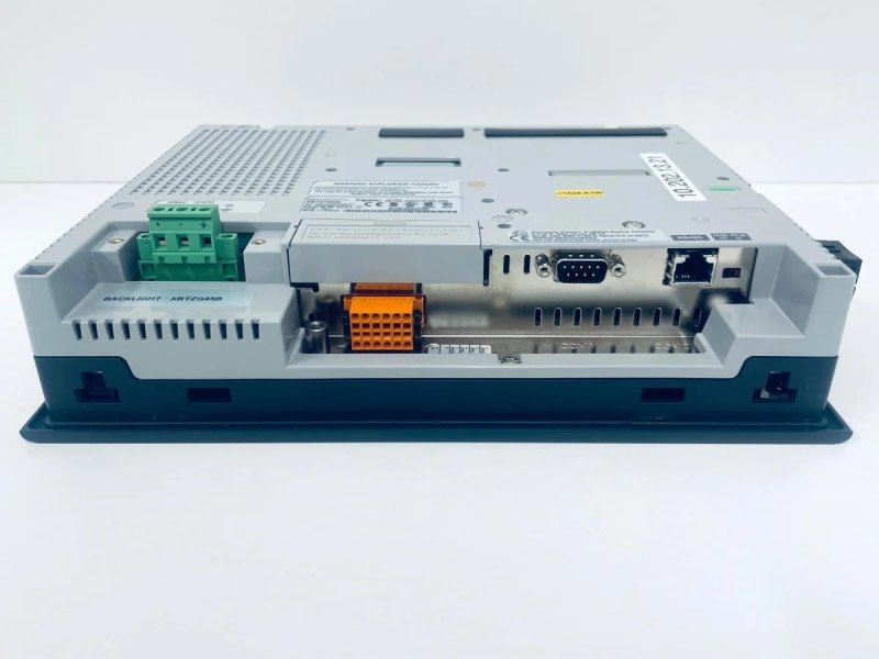 Schneider Electric Touch Panel XBTGT5330