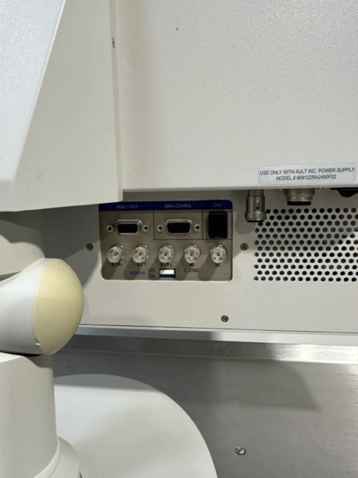Storz SC-WU23-A1511 Videomonitor - 4