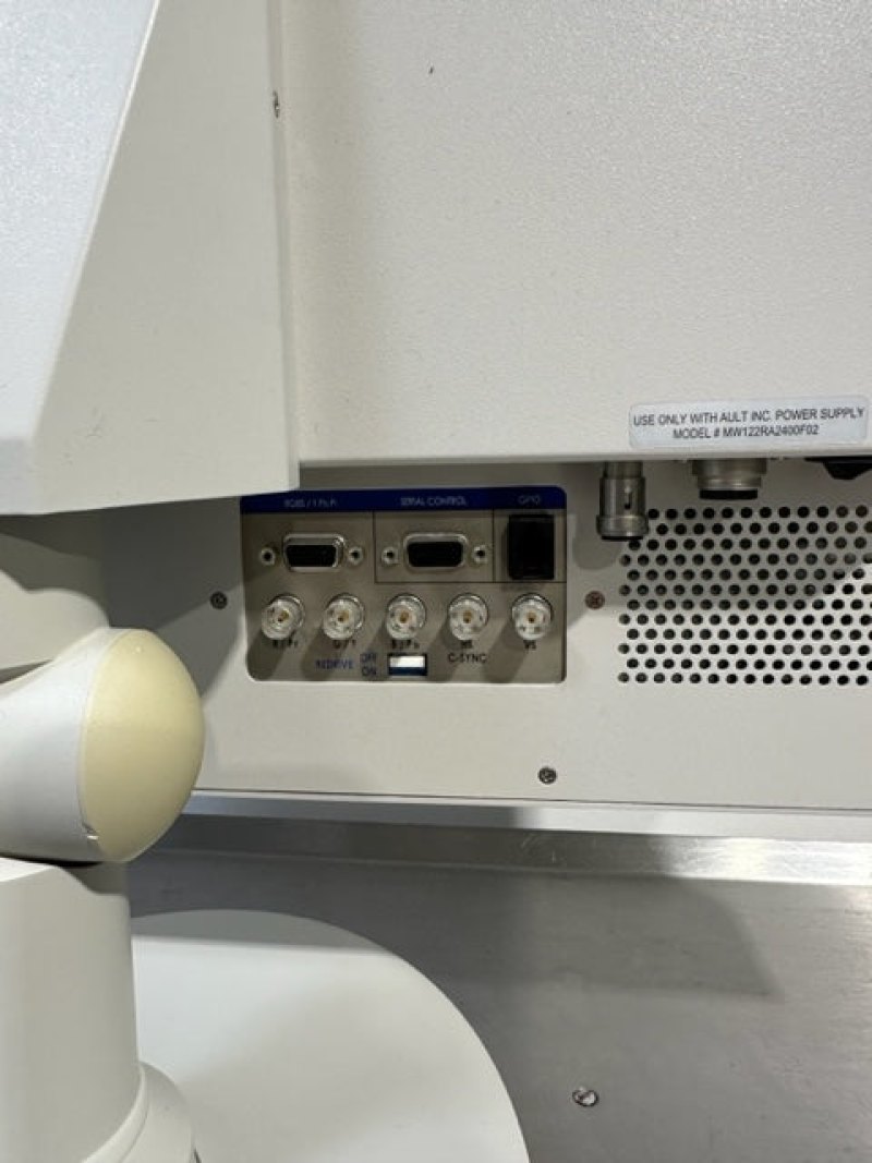 Storz SC-WU23-A1511 Videomonitor